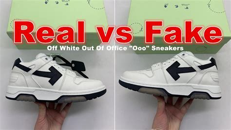 fake off white shoes uk|off white reps.